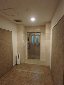 265954481f2b.jpg
