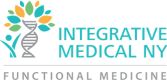 Dr morley logo.png