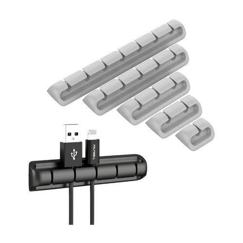 矽膠桌面理線器1.jpg