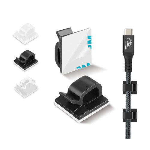方型黏貼式理線器1.jpg