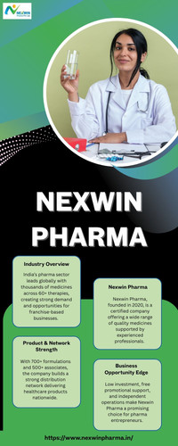 Nexwin Pharma infographic April.jpg