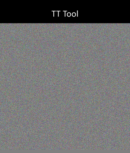 upload temp 21320.png