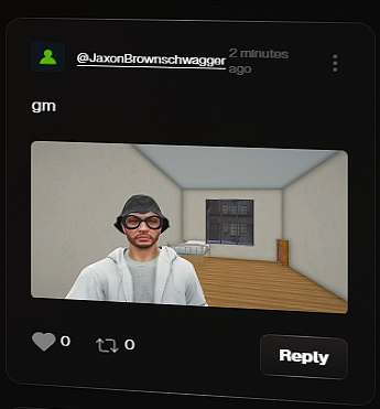 FiveM GTAProcess B0FoJASphY.png