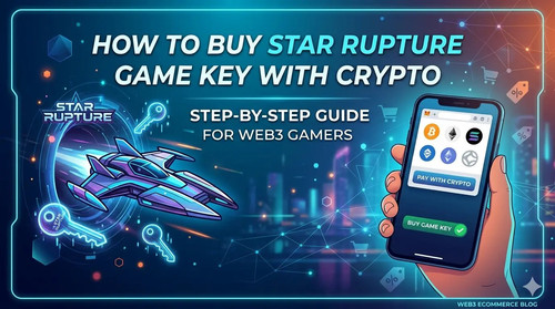 Crypto to Gift Card | Buy Gift Card with Crypto – Genghis.jpg
