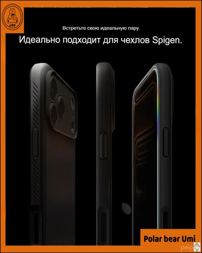 66426a183f66.jpg