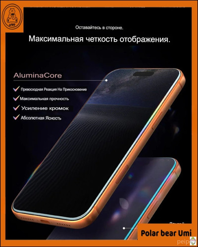 3219db0af000.jpg