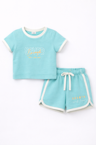 BU 2336 S.BLUE 77 PCS (2).png