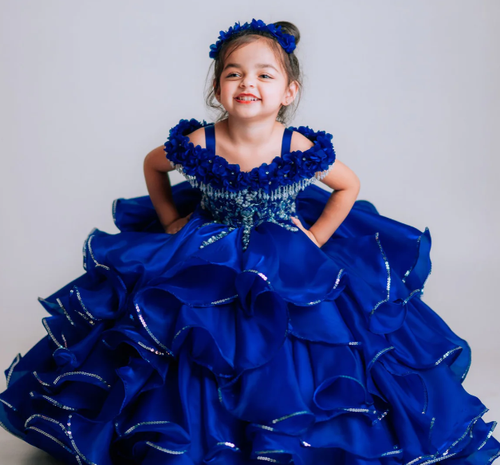 Screenshot 2026 04 21 122811.png