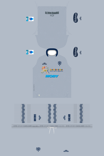 download (2).png