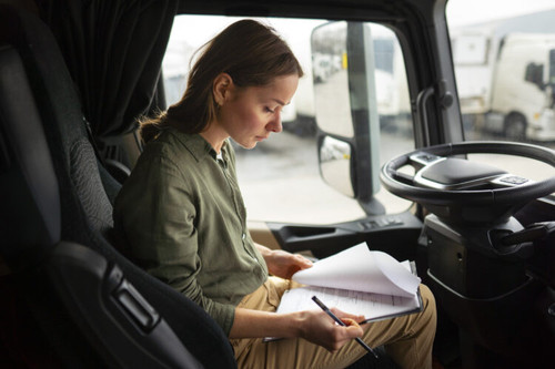 Smart Tips to Navigate the Class 1 Learning Pathway Easily.jpg