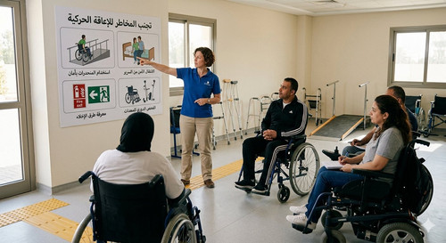 scaled 1000145127.jpg