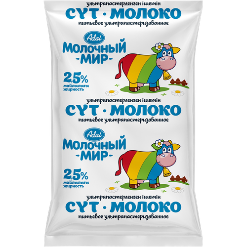 4870002011238 324254 МОЛОКО МОЛОЧНЫЙ МИР УЛЬТРАПАСТЕР 2,5% 900МЛ TFA.png