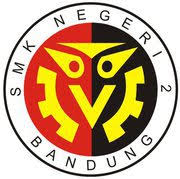 SMKN 2 BAndung.jpg
