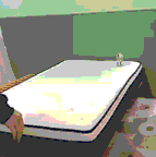 6.gif