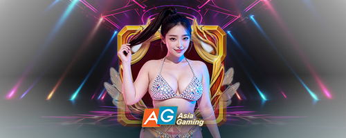 asia gaming.png