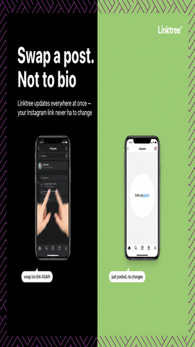one bio v08.png