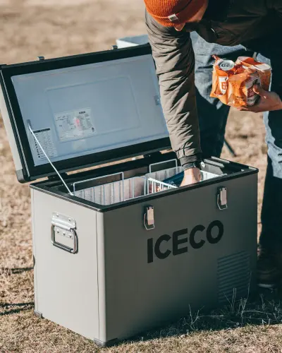 ICECO FRIDGE.webp