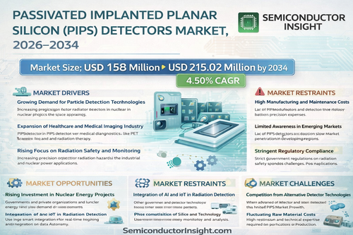 Passivated Implanted Planar Silicon (PIPS) Detectors Market1.png