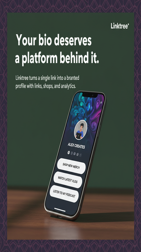one bio v10.png