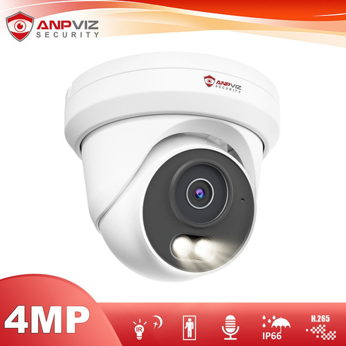 Anpviz Security.jpg