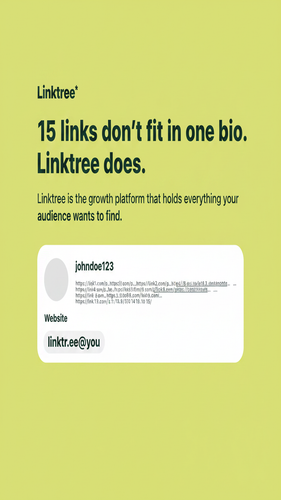 one bio v09.png