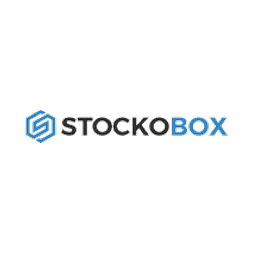 decal stockobox.png