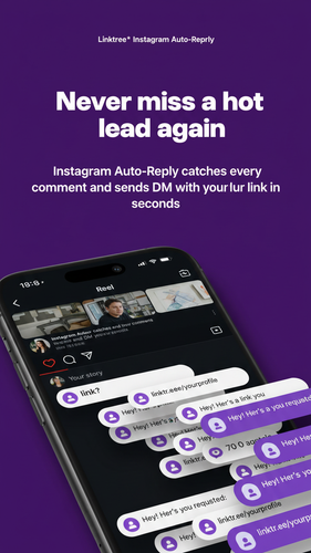 ig autoreply v03.png