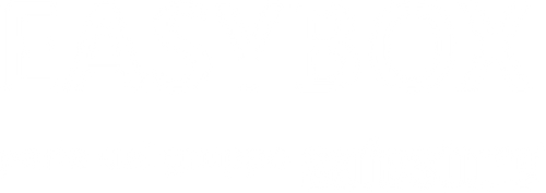 door easybox.png