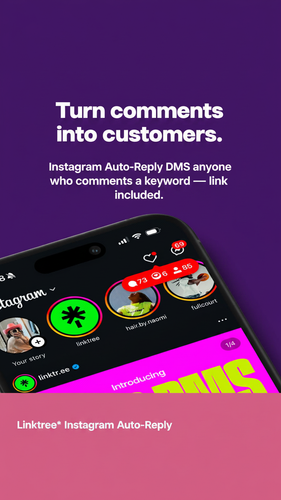 ig autoreply v02.png