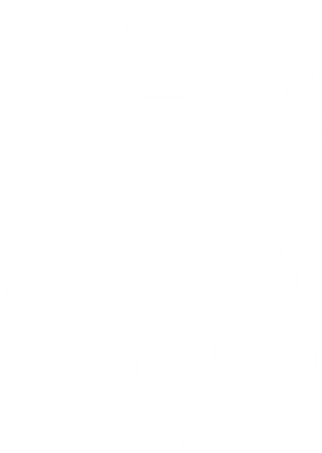 door guardeperto.png