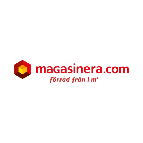 decal magasinera.png