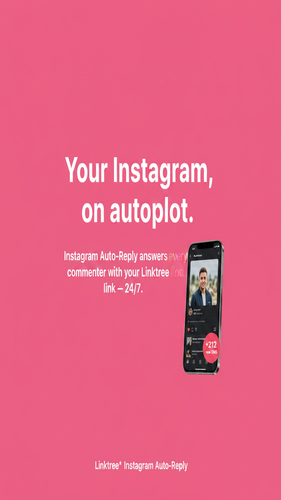 ig autoreply v04.png