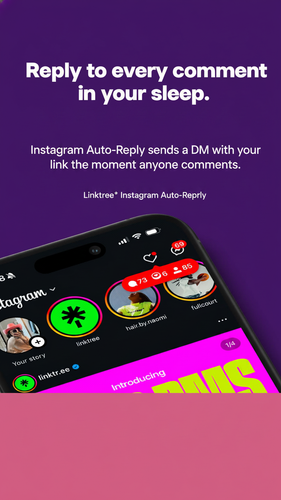 ig autoreply v01.png