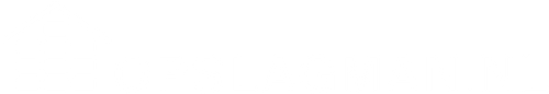 door opslagman.png