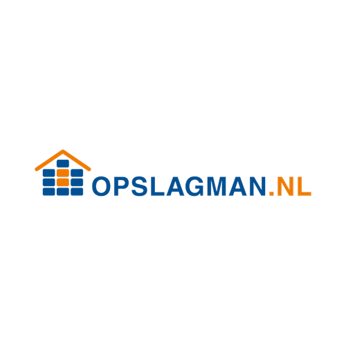 decal opslagman.png