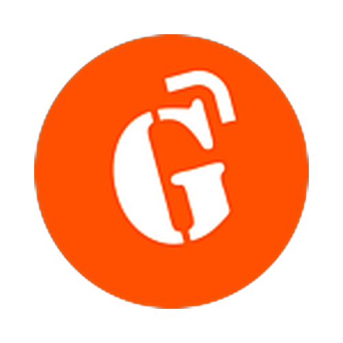 decal guardeperto.png