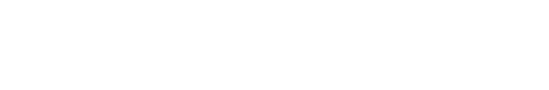 door stockobox.png