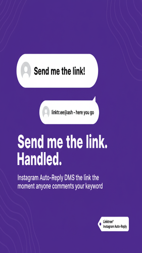 ig autoreply v05.png