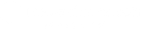 door magasinera.png