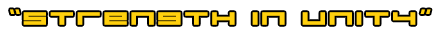 Untitled 2.png