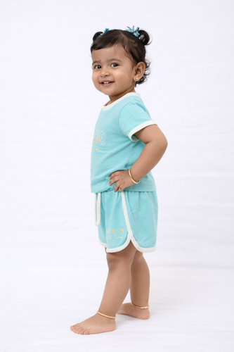 BU 2336 S.BLUE 77 PCS (4).png