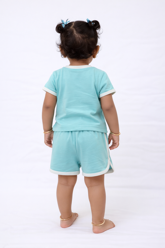 BU 2336 S.BLUE 77 PCS (5).png