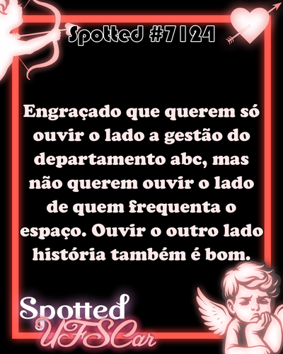 cbe928e285c1.png