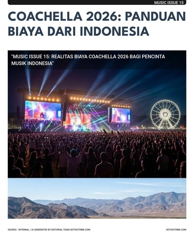 b40d4d0d8a2f.jpg