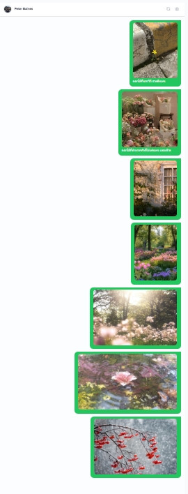 1776757440017.jpg