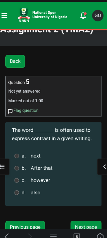 temp.png