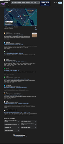 blob.png