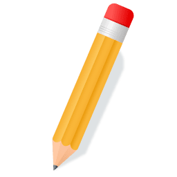 pen.png