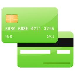 payments.png