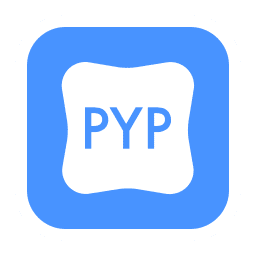 primary year programme.png